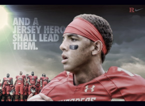 created by & c/o rudreamteam16.com