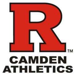 rcamden ath